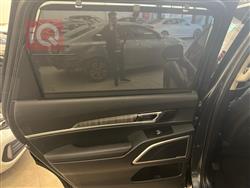 کیا تێلوراید